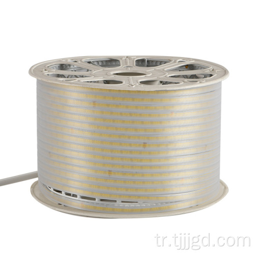 12V stil hattı ışığı